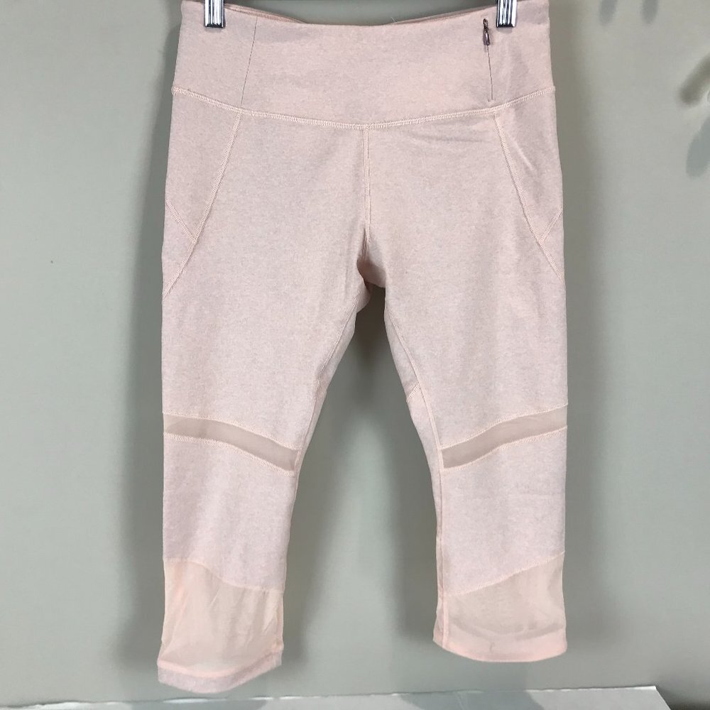 CALIA Capris Leggings Size M